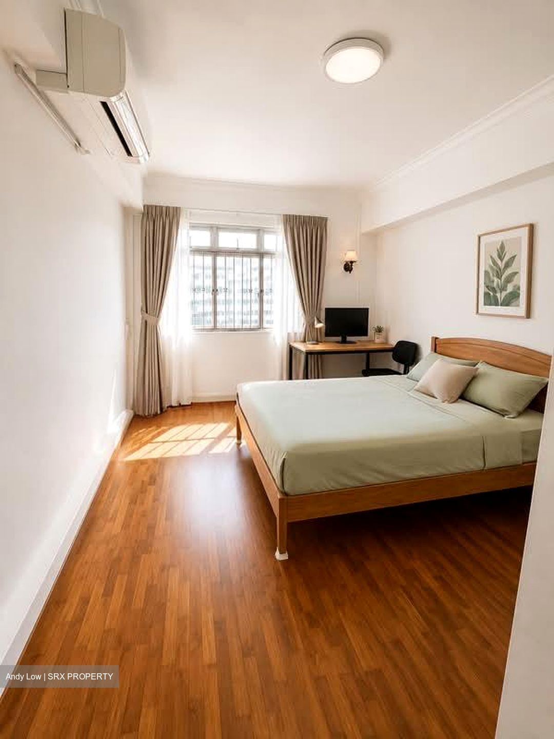 Blk 204 Pasir Ris Street 21 (Pasir Ris), HDB Executive #600943181